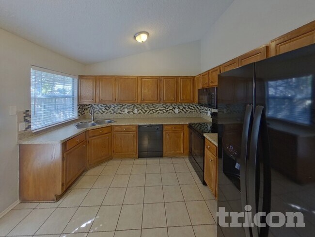 Building Photo - 2601 Country Creek Ln