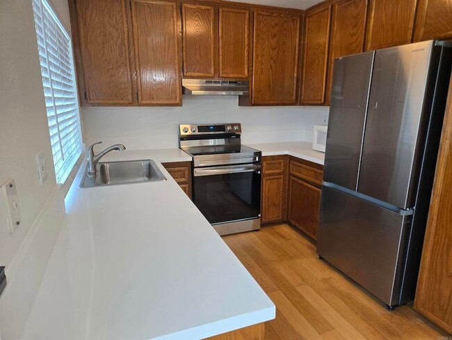 Building Photo - 363 Windjammer Cir