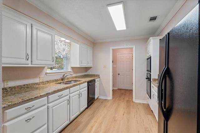 Building Photo - 116 Meadowood Rd