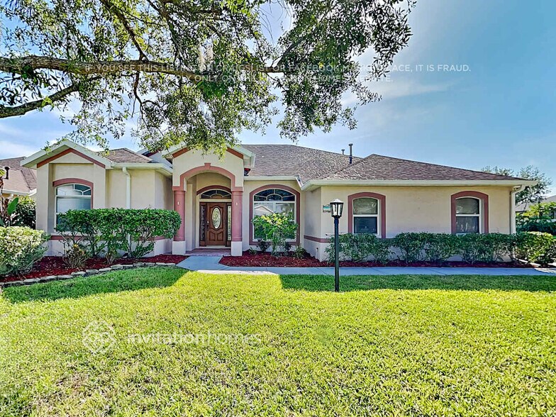 Primary Photo - 10434 Old Grove Cir