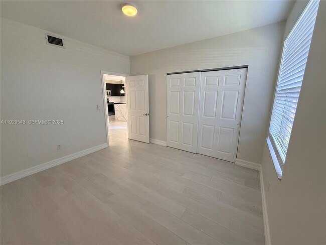 Building Photo - 11864 NW 11th St