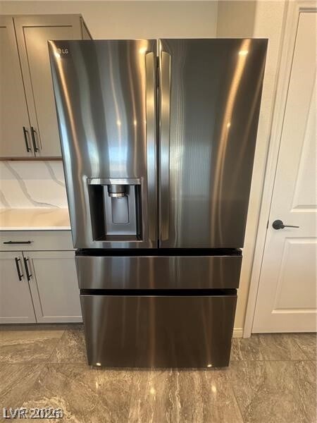 Building Photo - 6634 Tumoulin St