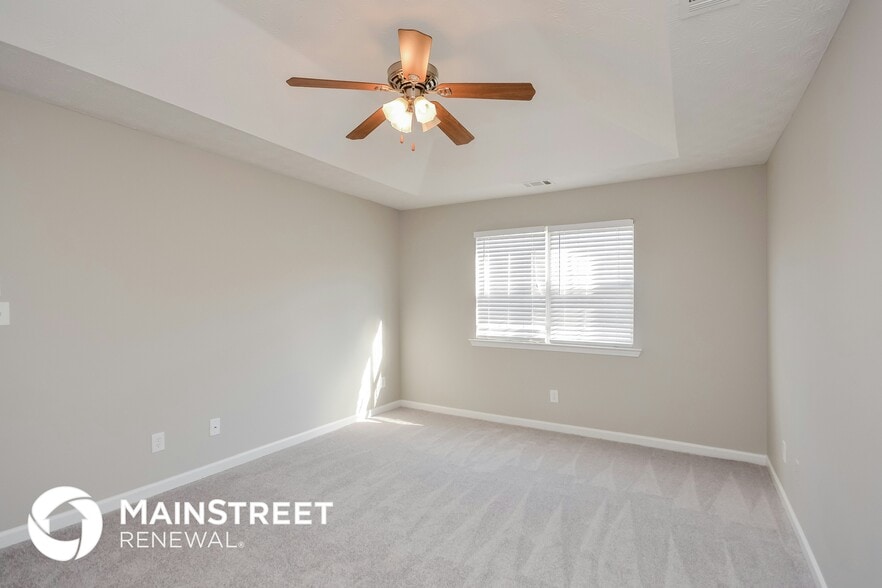 Building Photo - 4609 Post Ridge Ln