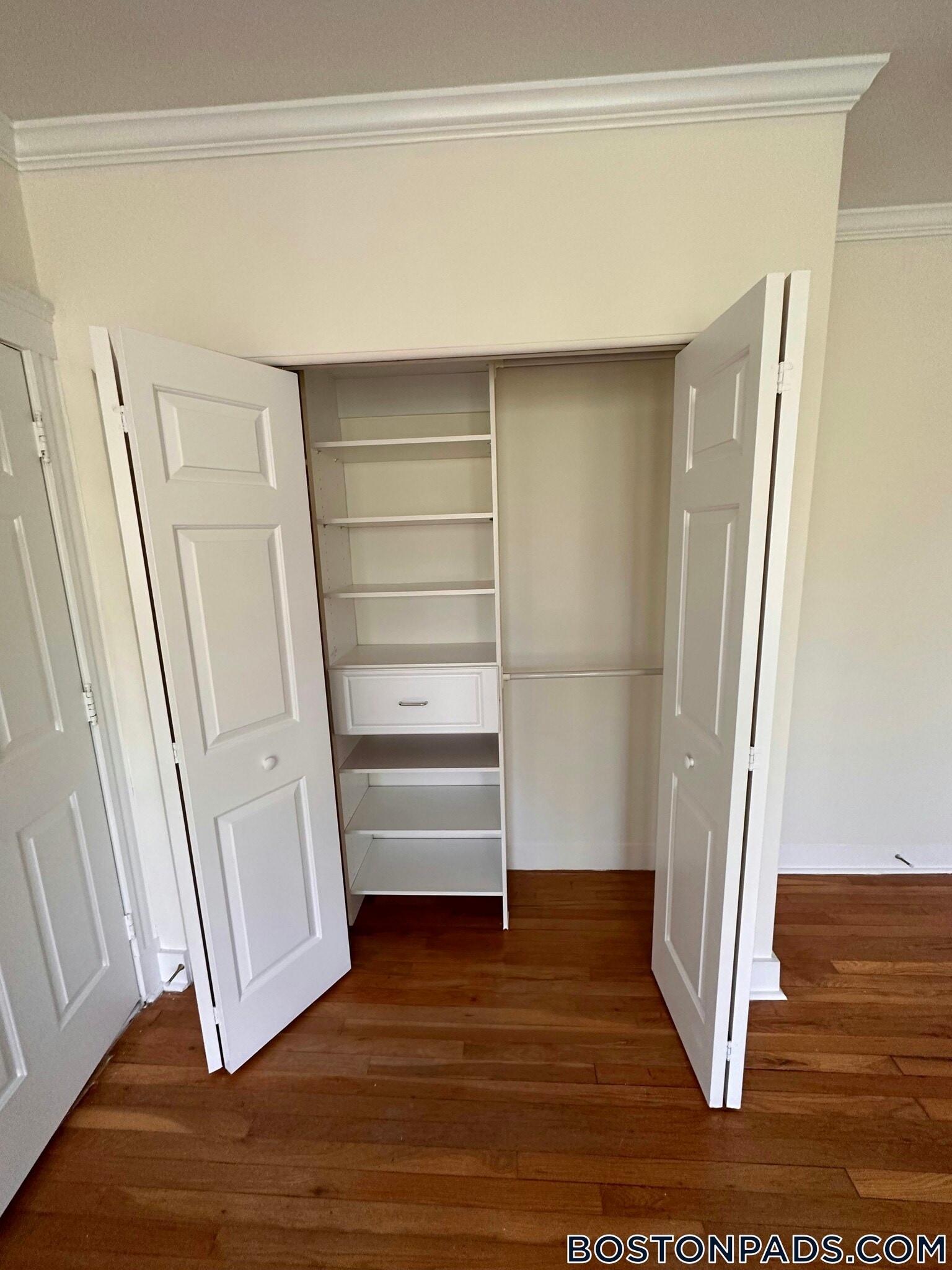 Building Photo - 1 Langdon St