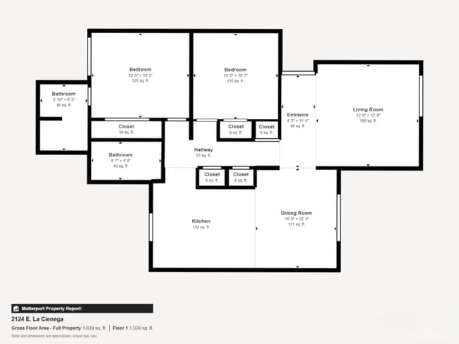 Building Photo - 2Bed/2Bath Furnished Home in Tucson! $199 ...