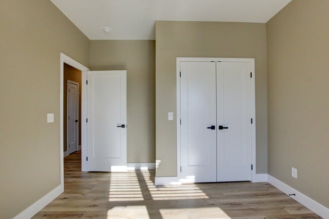 Building Photo - 102 Rosenwald St