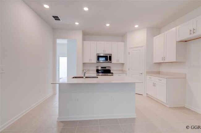 Building Photo - 1880 Rider Rain Ln