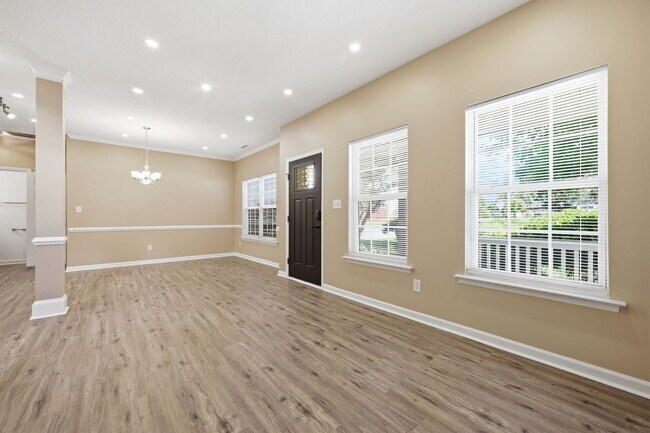 Building Photo - 3101 Sawyers Mill Dr