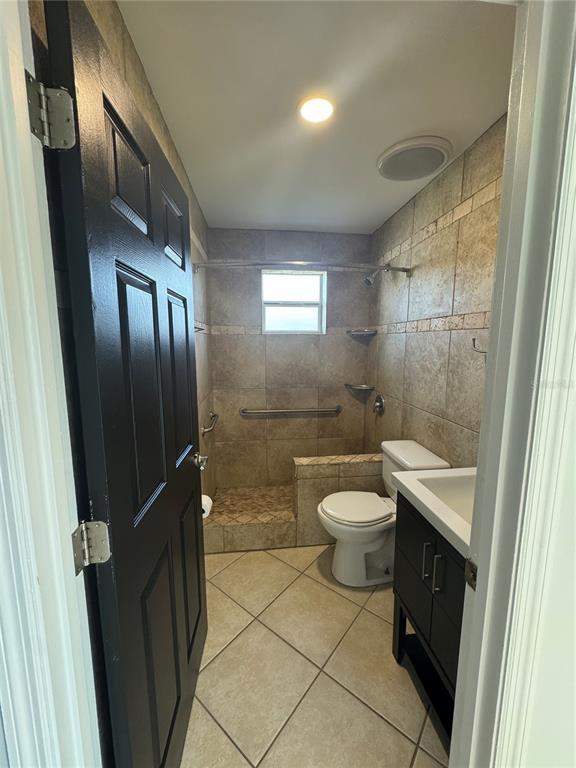 Building Photo - 8313 Sun Vista Way