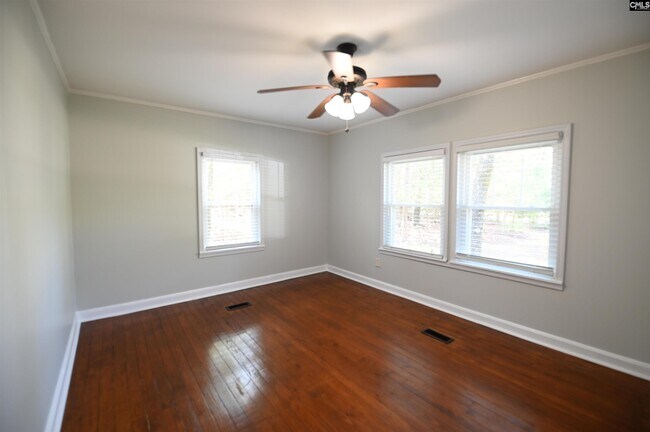 Building Photo - 217 Forest Bickley Rd
