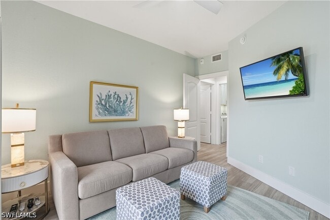 Building Photo - 7671 Pebble Creek Cir