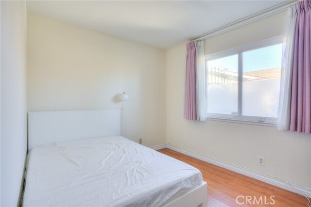 Building Photo - 1829 Blue Haven Dr