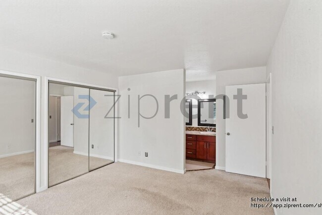 Building Photo - 16931 Sorrel Way