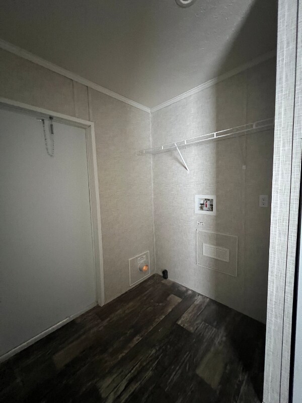 Building Photo - 518 McManus St