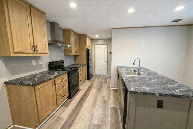 Building Photo - 12 Virgil St