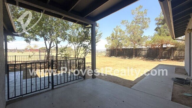 Building Photo - 10544 3rd Ave