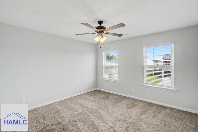 Building Photo - 69 Herty Ln