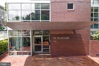 Building Photo - 2100 11th St NW