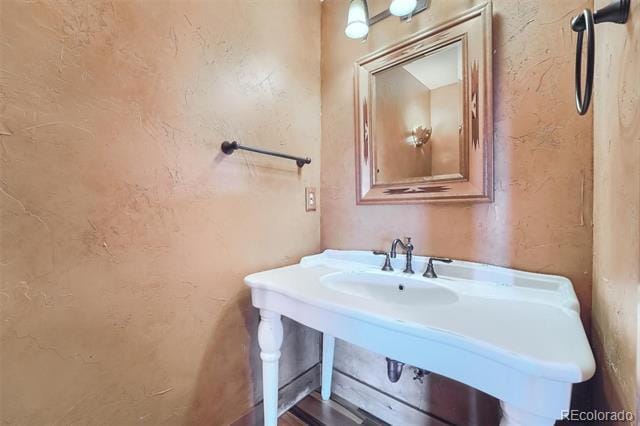 Building Photo - 7183 Alpenglow Ct