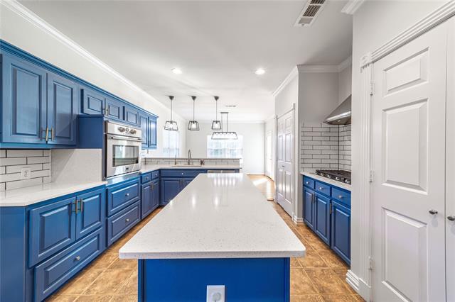 Building Photo - 4112 Fairlakes Ct