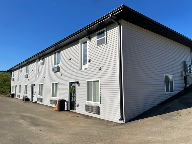 Building Photo - 3399 W 32nd St