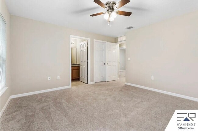 Building Photo - 14 Richland Ln