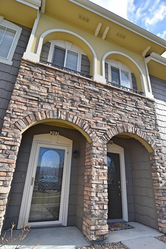 Building Photo - 6242 Kilmer Loop