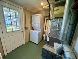 Building Photo - 503 S Pine St