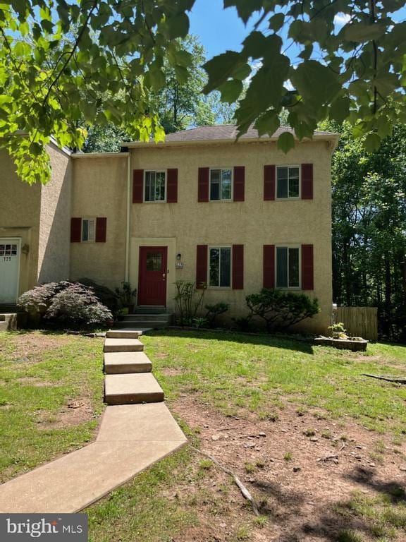Building Photo - 129 Rue Charmille Rd