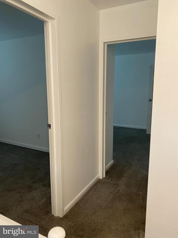 Building Photo - 9621 Hagel Cir