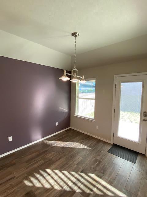 Building Photo - 109 Palestine Cove