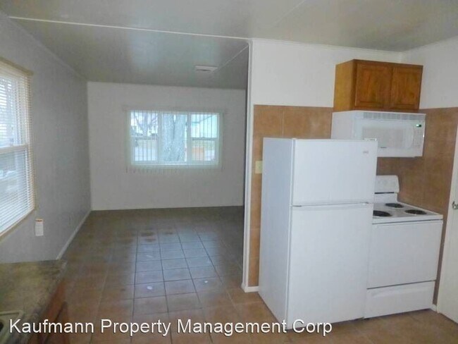 Building Photo - 3 br, 1 bath House - 5315 Lillie Street