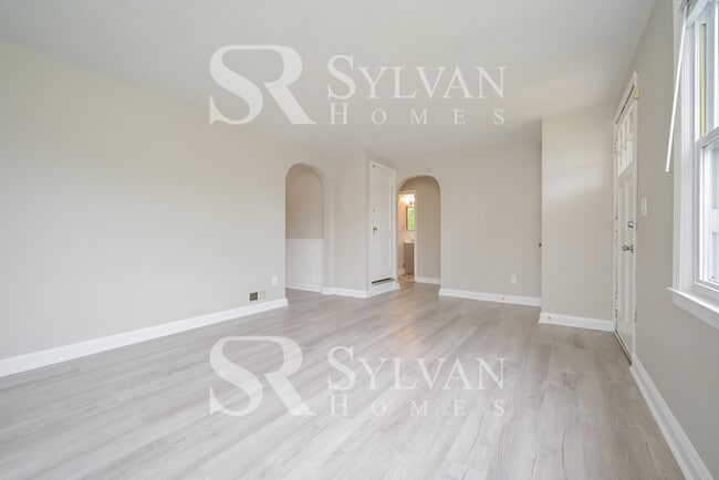 Building Photo - Living where You Love is Good for your Heart!