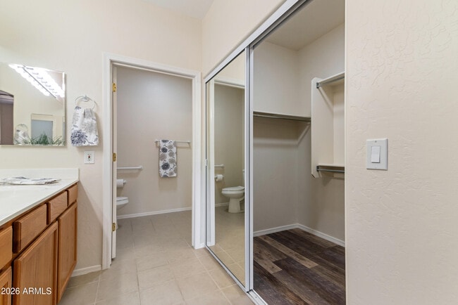 Building Photo - 11500 E Cochise Dr