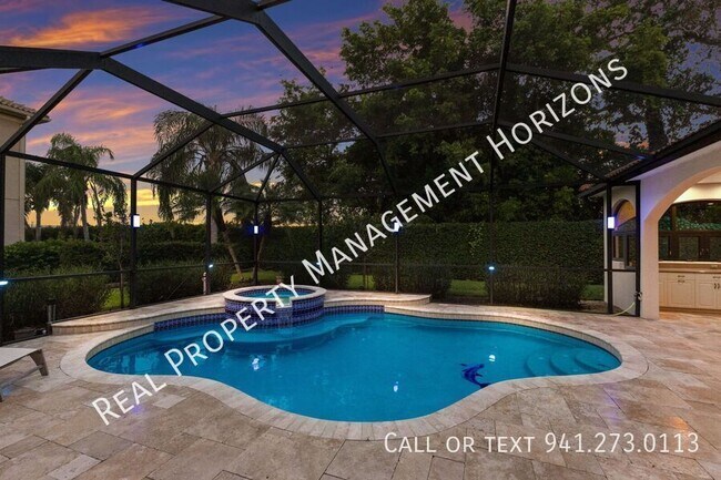 Building Photo - 4668 Tuscana Dr