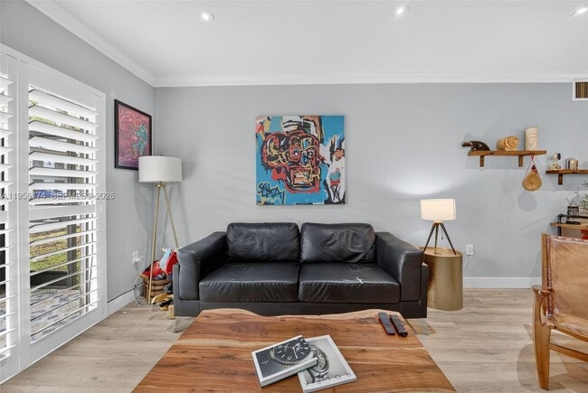 Building Photo - 7929 SW 104th St