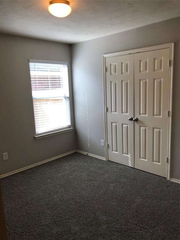 Building Photo - 4310 Sorsby Dr