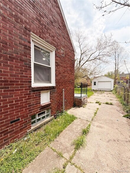 Building Photo - 14134 Collingham Dr