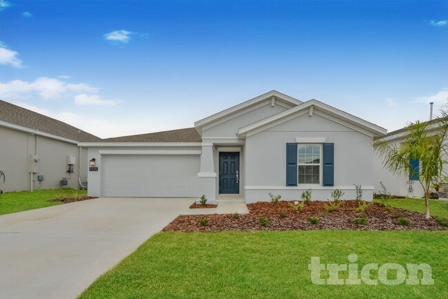 Primary Photo - 9496 Revere Ave