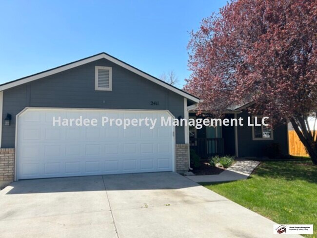 Primary Photo - 2411 W Baystone Dr