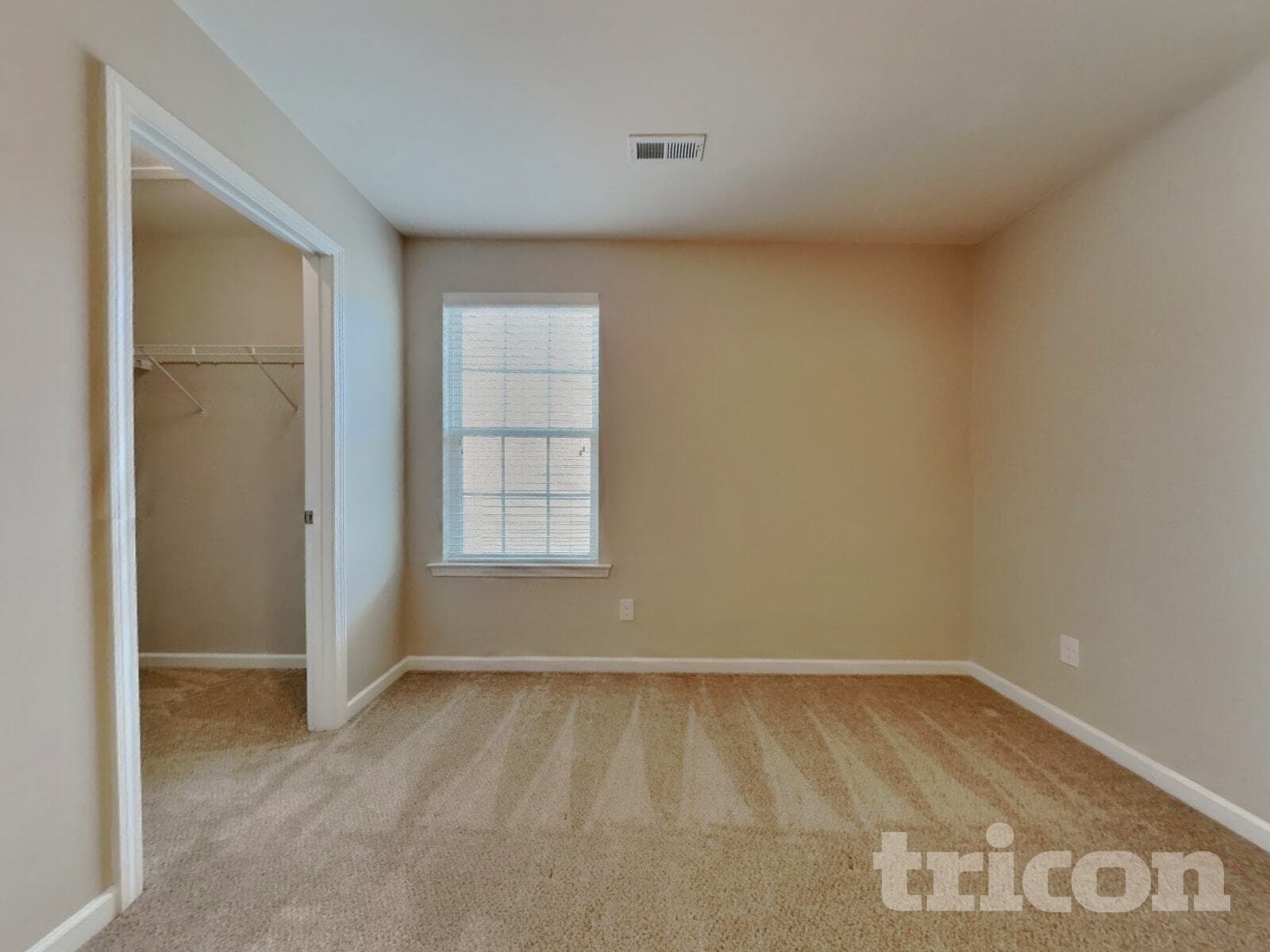 Building Photo - 5750 Misty Meadows Ct