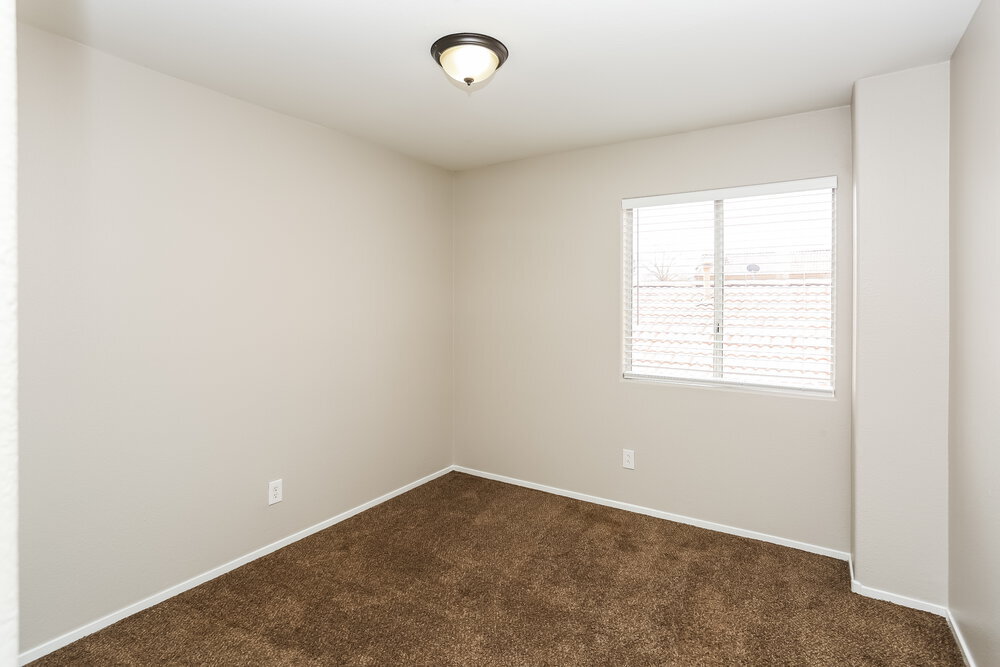 Building Photo - 3917 Marble Mountain St