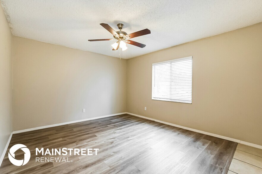 Building Photo - 108 Woodfield Ct