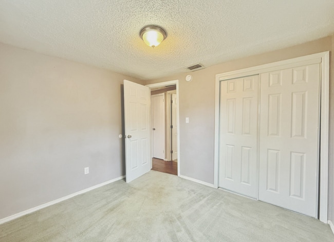 Building Photo - 7150 79th St N