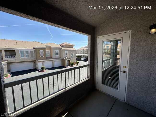 Building Photo - 9975 Peace Way