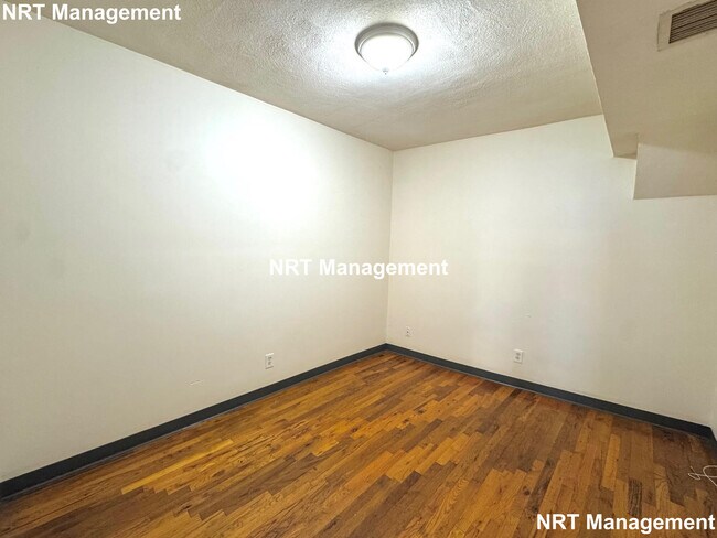 Building Photo - 840 Huntington Ave