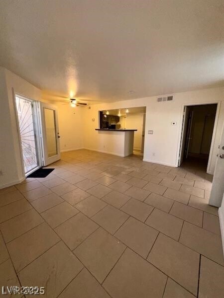 Building Photo - 1830 N Pecos Rd