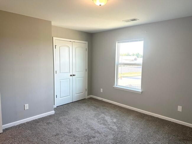 Building Photo - 2601 Hailey Rose Way