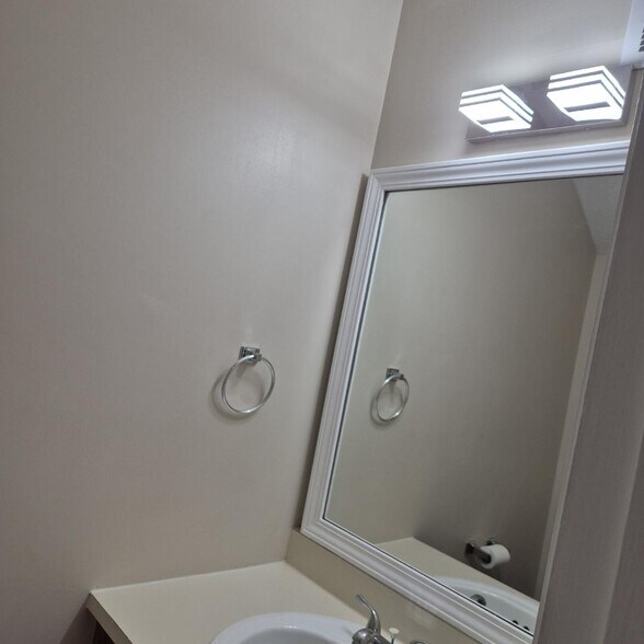 Building Photo - 4021 Platt Springs Rd