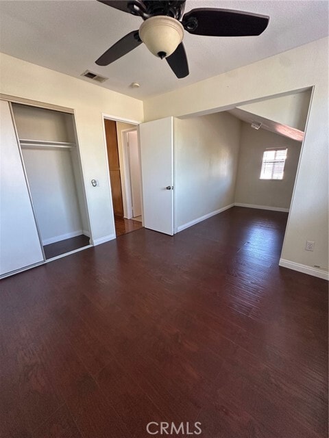 Building Photo - 13470 Mallorca Ln